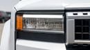 Toyota Prado TOYOTA PRADO 250 TXL | EXPORT ONLY