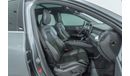 Volvo XC60 2018 Volvo XC60 T-6 R Design / Expat Owner from New / Full Volvo Service History