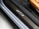 Porsche 911 GT3 4.0L (505 HP) Touring Package 2024 Porsche 911 GT3 Touring, 2028 Porsche Warranty, Full Service
