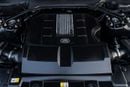 Land Rover Range Rover Sport HSE DYNAMIC Range Rover Sport HSE 2019 GCC under Warranty