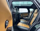 Land Rover Range Rover Evoque HSE Dynamic 2.0L (5 Door) 2016 Range Rover Evoque HSE Dynamic, Full Range Rover Service History, Exc
