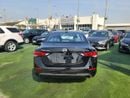 نيسان سنترا Very Clean Car