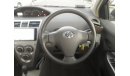 تويوتا بيلتا TOYOTA BELTA RIGHT HAND DRIVE (PM1102)