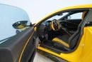 Ferrari Roma  MANSORY