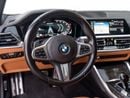 BMW M440i xDrive 3.0L