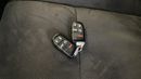 Dodge Charger R/T | Guaranteed Warranty | 0 Down Payment