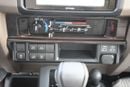 Toyota Land Cruiser 70 LX GDJ76 2.8L TDSL - E AT 40th Anniversary Package 2025YM
