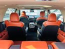 Kia Carnival EX TOP