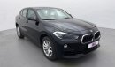 BMW X2 SDRIVE 20I 2 | Under Warranty | Inspected on 150+ parameters