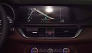 Alfa Romeo Stelvio Light Edition 2.0L T - 280 BHP - AW