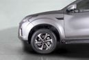 Nissan X Terra PLATINUM 2.5