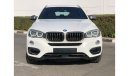 BMW X6 AED /2428 MONTH O%DOWENPAYMENT