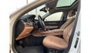 BMW 740Li BMW 740 Li