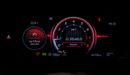 Volkswagen Golf GTI Leather 2021 Volkswagen Golf GTI, 2026 VW Warranty, Full Option, Low KMs, GCC