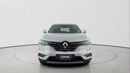 Renault Koleos LE | Guaranteed Warranty | 0 Down Payment