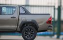 Toyota Hilux Toyota Hilux Adventure 2.8L Diesel 2023