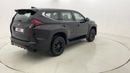 Mitsubishi Montero Sport GLS H/L SIGNATURE EDITION 3 | Zero Down Payment | Home Test Drive