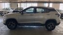 Chevrolet Groove 2023 PREMIER | AED 569/Month | 0 DP | 30 Day Return | Warranty | Service History