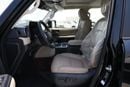 Toyota Prado PRADO 2.8L DEISEL GCC