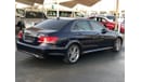 Mercedes-Benz E 400 MERCEDES BENZ E400  HYBRID MODEL 2014  JAPAN CAR  PERFECT CONDITION FULL OPTION LOW MILEAGE