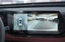 Changan X5 Plus PIONEER