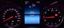 مرسيدس بنز C 200 EXCELLENT DEAL for our Mercedes Benz C200 ( 2019 Model ) in White Color GCC Specs