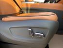 Toyota Hiace  Luxury Seat iconic Design Brand New