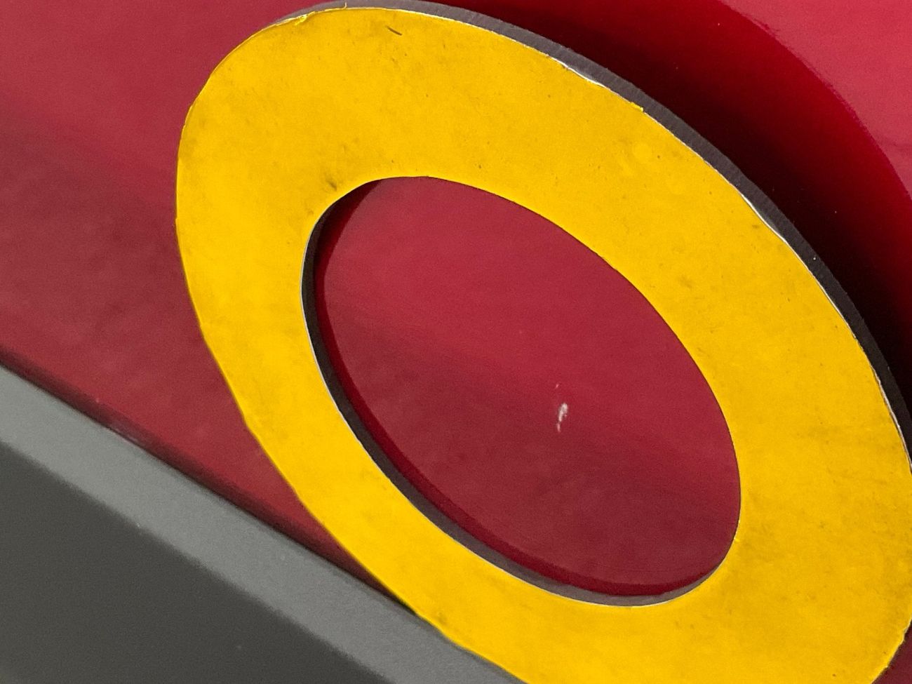 Suzuki Dzire GLX | Guaranteed Warranty | 0 Down Payment