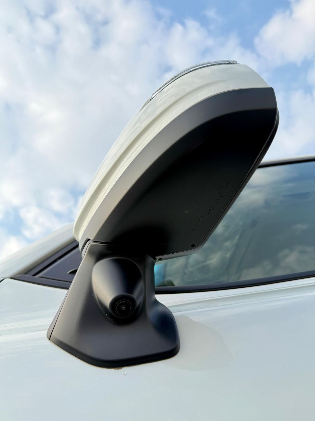 Toyota Land Cruiser Toyota Land Cruiser GXR 3.5L