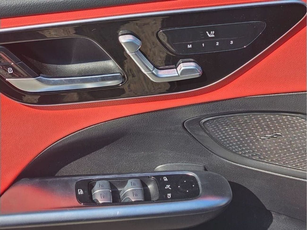 مرسيدس بنز C 300