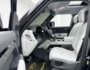 Land Rover Defender 110 X-DYNAMIC HSE P400 2026 Land Rover Defender P400 X-Dynamic HSE, Land Rover Warranty+Service Contract