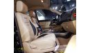 Toyota Fortuner 2015 Toyota Fortuner TRD, Full Service History, Warranty, Original paint, GCC