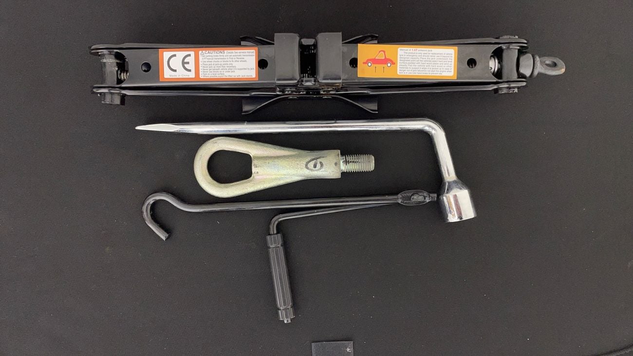 Nissan Micra SV 1.5 | Zero Down Payment | Home Test Drive