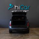 لاند روفر رينج روفر Autobiography 5.0L (510 HP) AED 3,640 pm  • 0% Downpayment • Range Rover Autobiography • 1 Year Warr