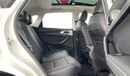 MG One BRAND NEW 1.5L-4CYL SUV POWER SUNROOF