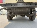 Toyota Land Cruiser Pick Up PICKUP , LC79 D/C 4.2L Diesel V6 , M/T , Diff-Lock 2023 Model