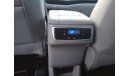 Toyota Highlander TOYOTA HILANDER 2016