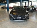 Mazda 3 Evolve | Guaranteed Warranty | 0 Down Payment