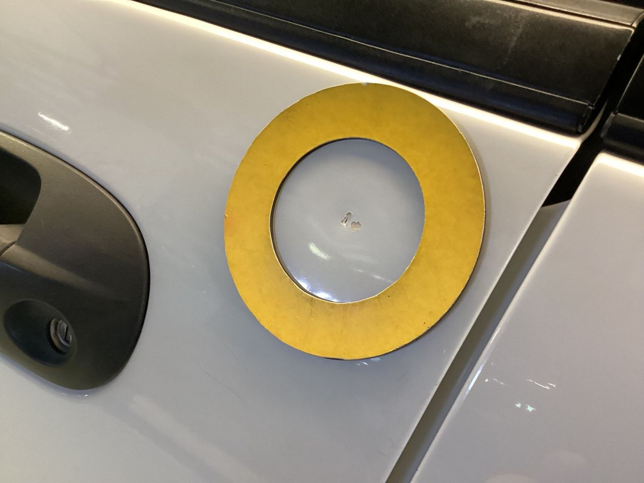 Volkswagen Tiguan R-Line | Guaranteed Warranty | 0 Down Payment