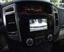 Mitsubishi Pajero GLS MIDLINE EXCELLENT DEAL for our Mitsubishi Pajero GLS ( 2019 Model ) in White Color GCC Specs
