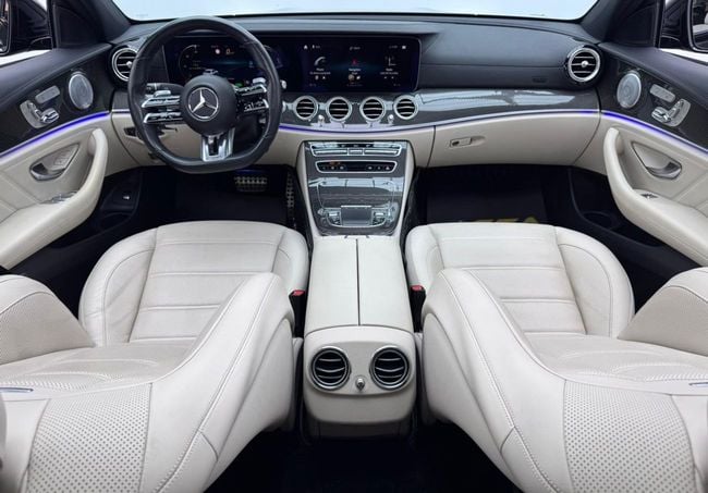 Mercedes-Benz AMG STANDARD, миниатюра 25