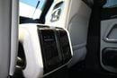 BYD Leopard 8 EVS WARRANTY - MASTER ACCOUNT - BYD LEOPARTD 8  2025 - FLAGSHIP EDITION - CLEAN TITLE