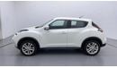 Nissan Juke SV 1.6 | Zero Down Payment | Free Home Test Drive