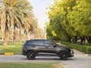 Hyundai Creta PREMIUM