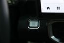 Jetour T2 LUX 2025 Jetour T2 AWD Used | 2.0 L