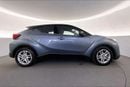 Toyota CHR VX | Guaranteed Warranty | 0 Down Payment