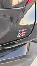 Toyota CHR GR Sport