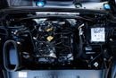 بورش ماكان T 2.0L (260 HP)