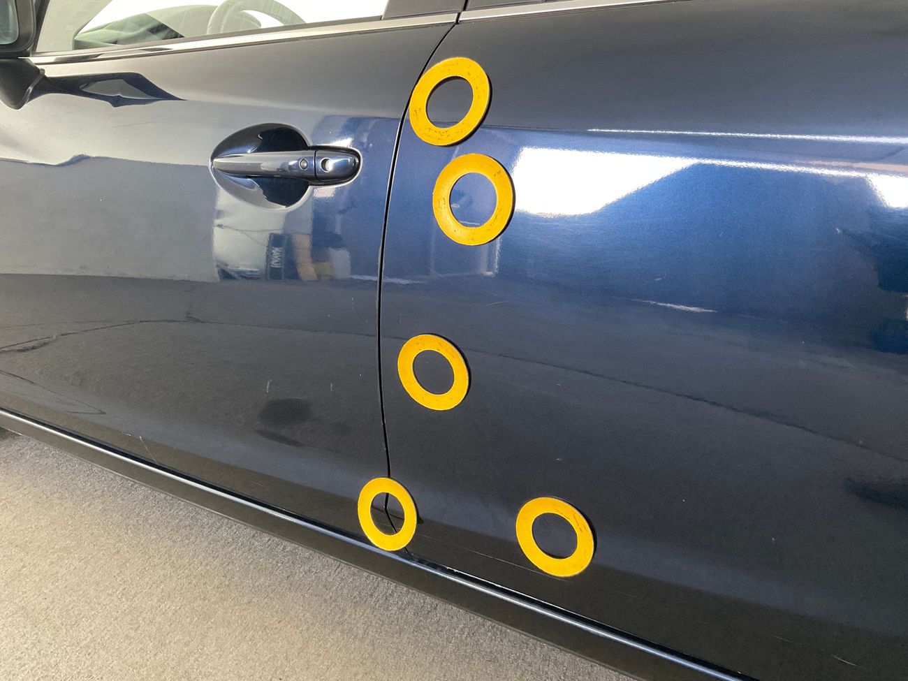 Mazda 6 V 2.5L (184 HP) V | Guaranteed Warranty | 0 Down Payment