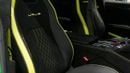 لامبورغيني اوروس 4.0T V8 Performante